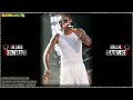 Vybz Kartel – Me A Pree  Jan 2012