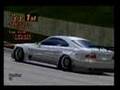 Gran Turismo 2 Secret Cars *PART 1*