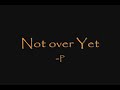 Maple Story Ancient Movie II