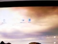 iPod Touch Downgrade and Jailbreak Part 1.1 Re-edit iPod Touch Downgrade and Jailbreak Part 1.1 Re-edit