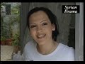 Aser Aljounon ( 4 of 5 )                عصر الجنون  الحلقة 9