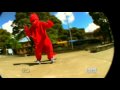 PNC - Bazooka's Theme