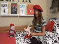 Olivia Pig TV Show Episode 2
