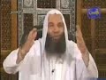 عقوق الوالدين