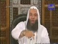 جواب للشيخ محمد حسان حول عقوق الوالدين و خطورته في الاسلام