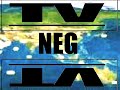 BANDE ANNONCE NEG TV 2