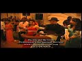 Ra-Mu and the Crew (Boston Latin School Jr Prom 2006) pt 5