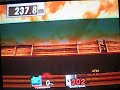 フシギソウ 1300.2m ホムコン WR