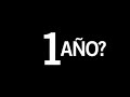 ¿YTCC? ¿YTCC?