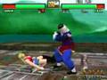 Virtua-Fighter-3tb-S