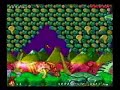 Jazz Jackrabbit 2 Speed Run Part 2 Jazz Jackrabbit 2 Speed Run Part 2