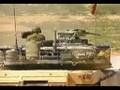 M1-Abrams-MBT-Table-