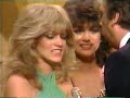 Barbara Mandrell & Sisters w/Statler Bros Barbara Mandrell & Sisters w/Statler Bros