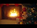 Leslie Odom Jr. - The Christmas Waltz (Yule Log)