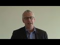 jeremy myerson(keynote).mov