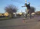 picardias-a-lo-margarito.html