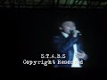Anugerah Concert - Khairul Anuar - My Baby You