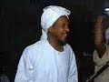 aleel mabi le