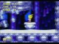videos de VGW: SEGA Genesis - Sonic the Hedgehog 3 (Part 7)