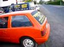 Orange ?wist TEAM Orange ?wist TEAM