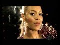 beyonce dancing on ratamahatta beyonce dancing on ratamahatta