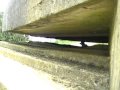 France 2007 Road Trip (Part 3)