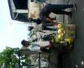 mat rempit dancing2