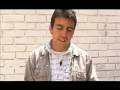 videos de video Rockola