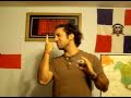 Citizen-Cope-Sideway