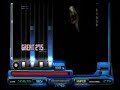 Beatmania IIDX Happy Sky video - Xepher Hyper 7K AA by Zeus
