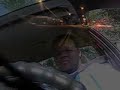 corolla complication corolla complication