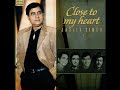 Phir Nazar Se Pila Dijiye - Jagjit Singh