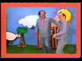 Father & Son - Canned Hamm