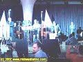 Puerto Rican Power @ 2007 Chicago Salsa Congress