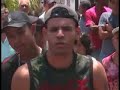 videoclip (pr&eacute;via) m&uacute;sica roda de break - hip hop atitude
