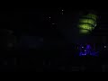 RICARDO VILLALOBOS @ KRISTAL CLUB  [ 04.11.2009 ] PART 1
