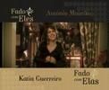 Fado com Eles * Fado com Elas Fado com Eles * Fado com Elas