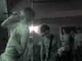 videos de Pedestals