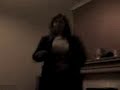 get your self on youtube get your self on youtube