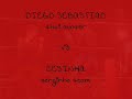 Diego-Sebasti-o-Thai