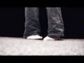 How to cwalk