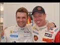 Eurocup Mégane Trophy 2007