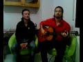 SELC29+?SO = �LD�REN SEVDA