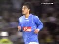 Napoli - Inter: 1-0