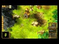 Cultures -- Die Entdeckung Vinlands(German sub.)