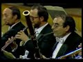 Narciso Yepes - Fantasía para un Gentilhombre (4)