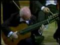 Narciso Yepes - Fantasía para un Gentilhombre (4)