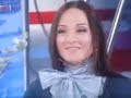 Zeljko \"na domacem terenu\" 2