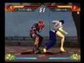 The Fire's Fighting Banchou PS2 1/4