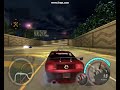 nfsu2-240sx-dyno-tuning-test-drag-run.html